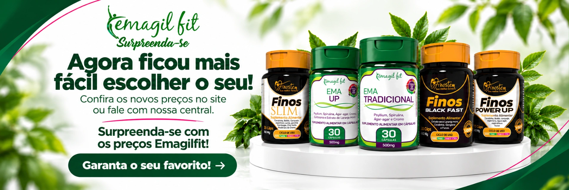 Novo preço Geral2