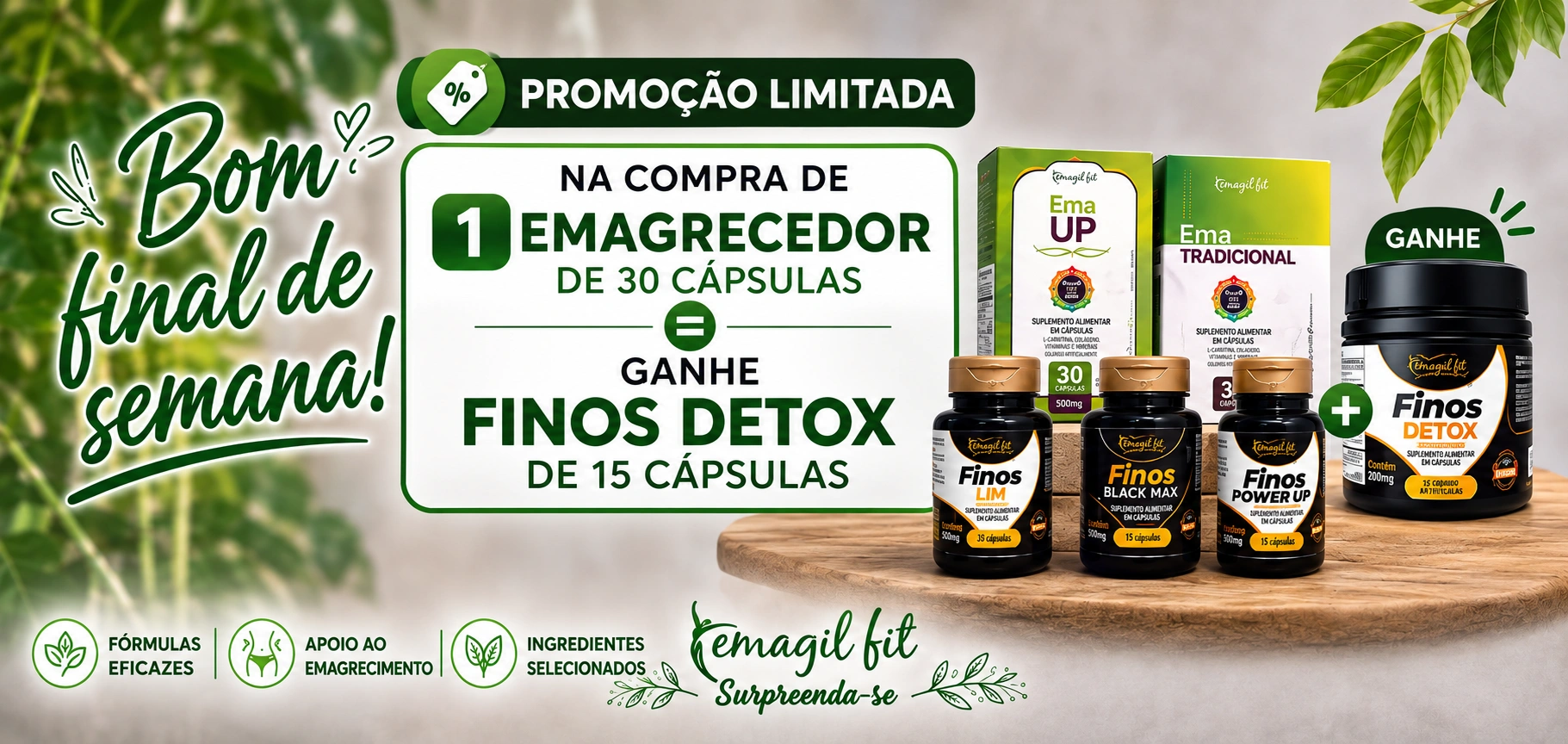 ganhe finos detox