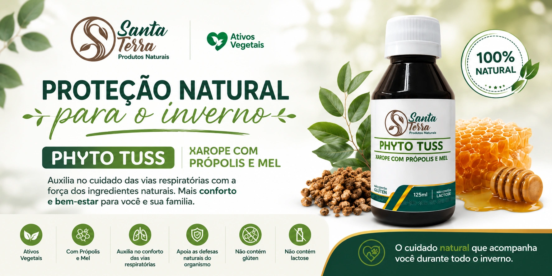 Phyto Tuss