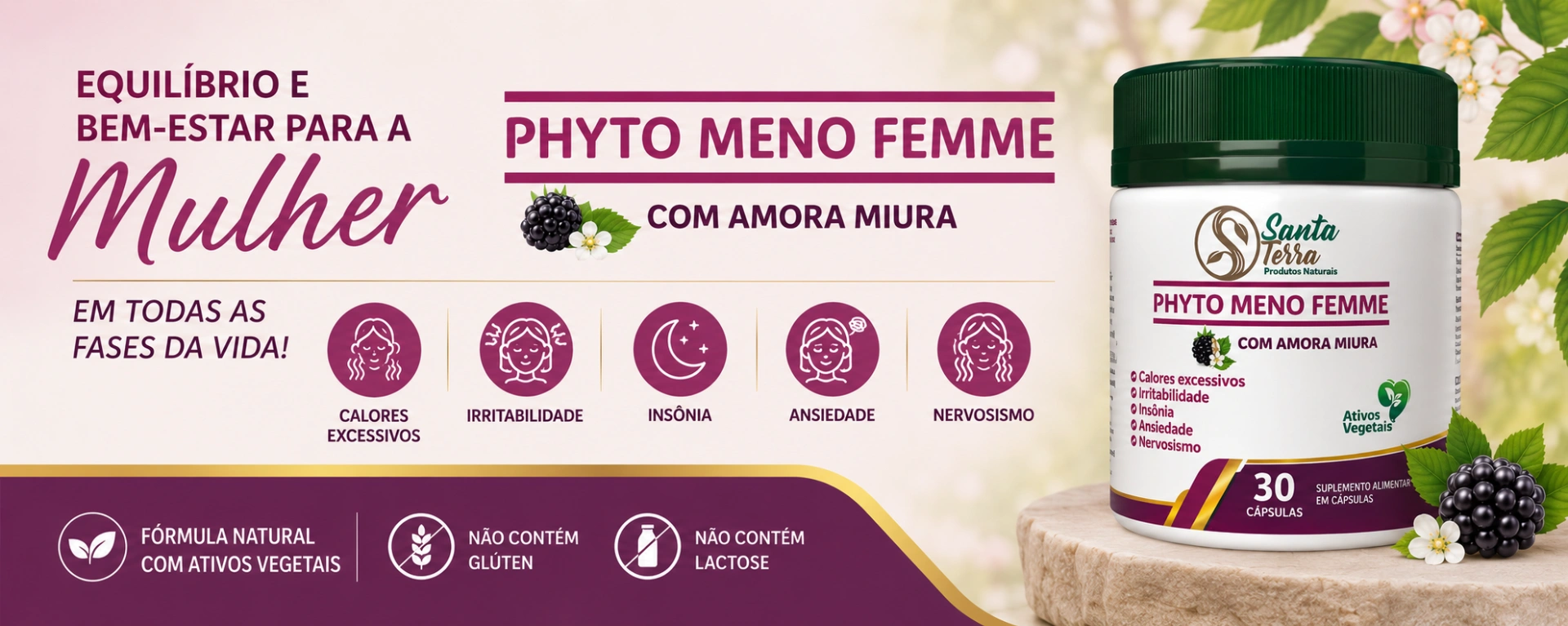 Phyto Femme2