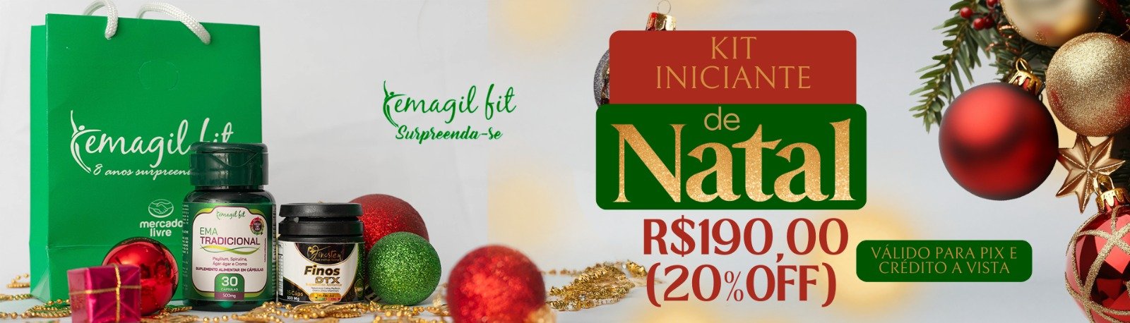 kit1 natal