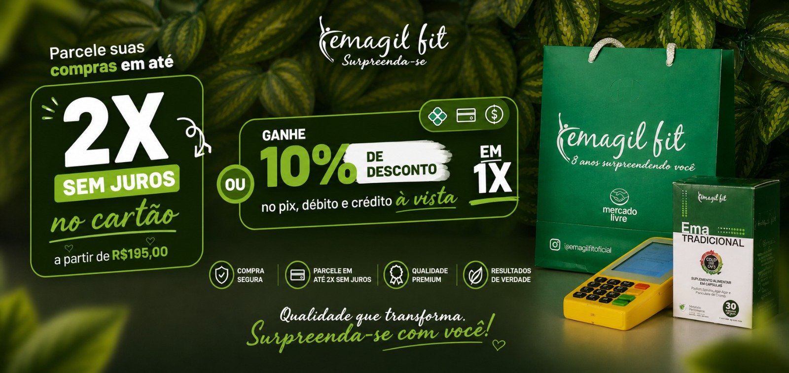 10% off pix
