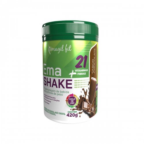 Ema Shake 420g