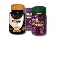 Kit promocional 2