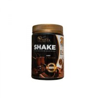 Finostem Shake 420g