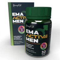 Ema Active Men