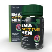 Ema Active Men