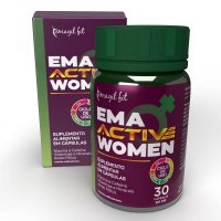 Ema Active Woman