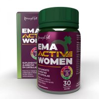 Ema Active Woman