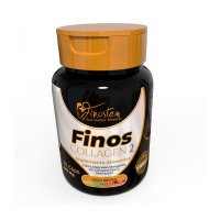 Finos Collagen Tipo 2