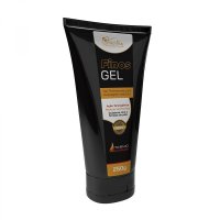 Finostem Gel Redutor de Medidas 250g