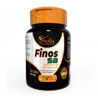 Finos SB 30 Cápsulas