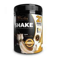 Finostem Milk Shake 420g