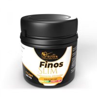 Finos Slim 7 cápsulas