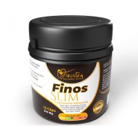 Finos Slim 15 Cápsulas