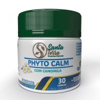 Phyto Calm