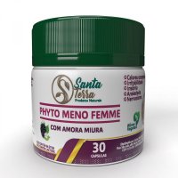 Phyto Femme