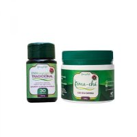 Kit 3 - Manutenção